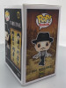 Funko POP! Movies Tombstone Doc Holliday with two Guns #856 Vinyl Figure - (117030)