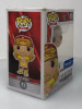 Funko POP! WWE Hulk Hogan #71 Vinyl Figure - (117031)