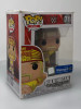 Funko POP! WWE Hulk Hogan #71 Vinyl Figure - (117031)