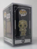 Funko POP! Star Wars Futura C-3PO #64 Vinyl Figure - (116735)