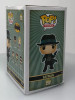 Funko POP! Heroes (DC Comics) DC Comics: Bombshells Batman #258 Vinyl Figure - (117029)