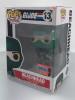 Funko POP! Retro Toys G.I. Joe Beachhead #13 Vinyl Figure - (117045)