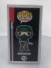 Funko POP! Retro Toys G.I. Joe Beachhead #13 Vinyl Figure - (117045)