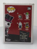 Funko POP! Disney The Nightmare Before Christmas Dapper Jack Skellington #226 - (117033)