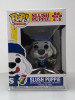 Funko POP! Ad Icons Slush Puppie #106 Vinyl Figure - (116712)