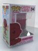 Funko POP! Retro Toys Candy Land Game Piece #54 Vinyl Figure - (116723)