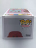 Funko POP! Retro Toys Candy Land Game Piece #54 Vinyl Figure - (116723)