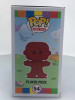 Funko POP! Retro Toys Candy Land Game Piece #54 Vinyl Figure - (116723)