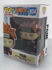 Funko POP! Animation Anime Naruto Shippuden Pain Rikudô #934 Vinyl Figure - (117034)