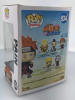 Funko POP! Animation Anime Naruto Shippuden Pain Rikudô #934 Vinyl Figure - (117034)