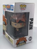 Funko POP! Animation Anime Naruto Shippuden Pain Rikudô #934 Vinyl Figure - (117034)