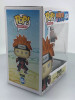 Funko POP! Animation Anime Naruto Shippuden Pain Rikudô #934 Vinyl Figure - (117034)