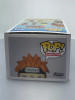 Funko POP! Animation Anime Naruto Shippuden Pain Rikudô #934 Vinyl Figure - (117034)