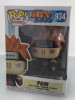 Funko POP! Animation Anime Naruto Shippuden Pain Rikudô #934 Vinyl Figure - (117034)