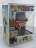 Funko POP! Animation Anime Naruto Shippuden Pain Rikudô #934 Vinyl Figure - (117034)