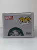 Funko POP! Marvel Venomized Doctor Doom #916 Vinyl Figure - (116707)