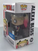 Funko POP! WWE Alexa Bliss #104 Vinyl Figure - (116722)