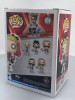 Funko POP! WWE Alexa Bliss #104 Vinyl Figure - (116722)