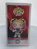 Funko POP! WWE Alexa Bliss #104 Vinyl Figure - (116722)