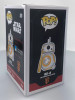 Funko POP! Star Wars The Force Awakens BB-8 #220 Vinyl Figure - (116719)
