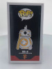 Funko POP! Star Wars The Force Awakens BB-8 #220 Vinyl Figure - (116719)