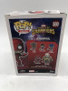 Funko POP! Games Gamerverse Marvel: Contest of Champions Venompool #300 - (50942)