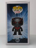 Funko POP! Marvel Ant-Man #85 Vinyl Figure - (116748)