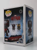 Funko POP! Marvel Ant-Man #85 Vinyl Figure - (116748)