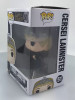 Funko POP! Television Game of Thrones Cersei Lannister #11 Vinyl Figure - (116730)