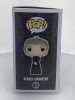 Funko POP! Television Game of Thrones Cersei Lannister #11 Vinyl Figure - (116730)