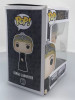 Funko POP! Television Game of Thrones Cersei Lannister #11 Vinyl Figure - (116730)