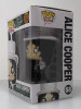 Funko POP! Rocks Alice Cooper #68 Vinyl Figure - (116757)