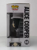 Funko POP! Rocks Alice Cooper #68 Vinyl Figure - (116757)