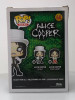 Funko POP! Rocks Alice Cooper #68 Vinyl Figure - (116757)