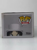 Funko POP! Rocks Alice Cooper #68 Vinyl Figure - (116757)