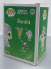 Funko POP! Disney Bambi Thumper #95 Vinyl Figure - (116739)