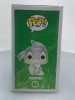 Funko POP! Disney Bambi Thumper #95 Vinyl Figure - (116739)