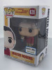 Funko POP! Television Mister Rogers #635 Vinyl Figure - (116745)