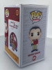 Funko POP! Television Mister Rogers #635 Vinyl Figure - (116745)