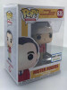 Funko POP! Television Mister Rogers #635 Vinyl Figure - (116745)