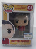 Funko POP! Television Mister Rogers #635 Vinyl Figure - (116745)