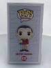 Funko POP! Television Mister Rogers #635 Vinyl Figure - (116745)