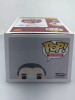 Funko POP! Television Mister Rogers #635 Vinyl Figure - (116745)