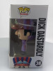 Funko POP! Animation Hanna Barbera Dick Dastardly #38 Vinyl Figure - (116618)