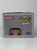 Funko POP! Marvel Avengers: Endgame Wong #493 Vinyl Figure - (116764)