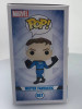 Funko POP! Marvel Fantastic Four Mister Fantastic #557 Vinyl Figure - (116608)