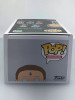 Funko POP! Animation Rick and Morty Death Crystal Morty #660 Vinyl Figure - (116727)