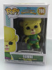 Funko POP! Disney Adventures of the Gummi Bears Sunni #780 Vinyl Figure - (116617)