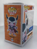 Funko POP! Animation Anime Dragon Ball Z (DBZ) King Cold #711 Vinyl Figure - (116737)