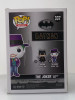 Funko POP! Heroes (DC Comics) The Joker (Batman 1989) #337 Vinyl Figure - (116767)